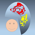 Wasa Brain