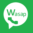 wasap APK