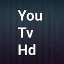 you tv hd-APK