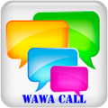 Wawa Call
