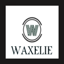 Waxelie - African Fashion Shop Women & Men APK