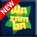 Wazamba App