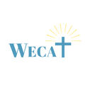 Videos católicos: WeCat