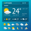 Weather Radar APK