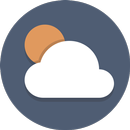 Weather Reporting APK