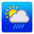 Weather pronostic