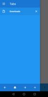 All Video Downloader Ads block screenshot 1