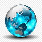 Web Browser Fast Ads Blocker biểu tượng