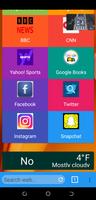 Web Browser Fast Ads Blocker bài đăng