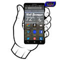 Web Browser