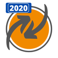 Web Explorer