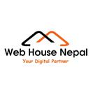 Web House Nepal APK