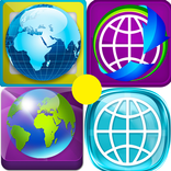 Webmobi