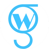 WebGram icône