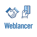 Weblancer - Биржа фриланса №1 APK