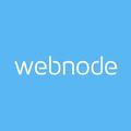 Webnode.com