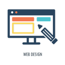 Pegasus: Web Builder No Coding APK