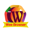 Wee Browser APK