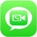 Weechat messenger lite (unofficial) APK