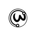 Weebo Browser