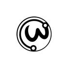 Weebo Browser 아이콘