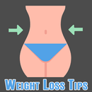 Weight Loss Tips APK