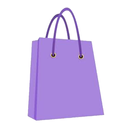 Welmart APK