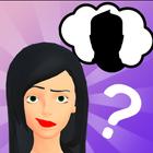 Who Is This:Find Stranger icono