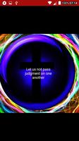 What Would Jesus Do WWJD LCNZ Bible Magic 8 Ball скриншот 1