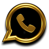 WhatsApp Gold APK