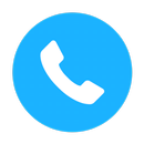 UF Messenger, Video Calls, Voice Call APK