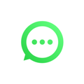 WhatsApp Plus