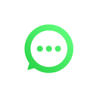 WhatsApp Plus ikona