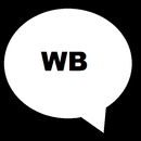 WhatsBlack - Mensagens e Chamadas de Voz e Vídeo APK