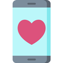 WhatsUp Baby Messenger - Only for couples APK