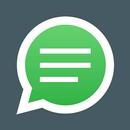 APK Whatsapp Sticker Tips