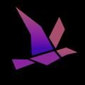 Unofficial Telegram plus