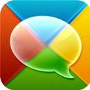 WhatzChat APK