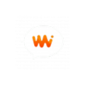WI Messenger