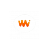 WI Messenger