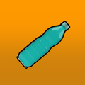 WinOne Spin the Bottle Game