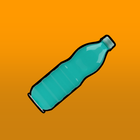 WinOne Spin the Bottle Game ícone