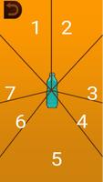 WinOne Spin the Bottle Game imagem de tela 3