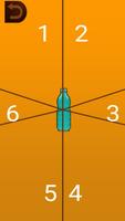 WinOne Spin the Bottle Game imagem de tela 2