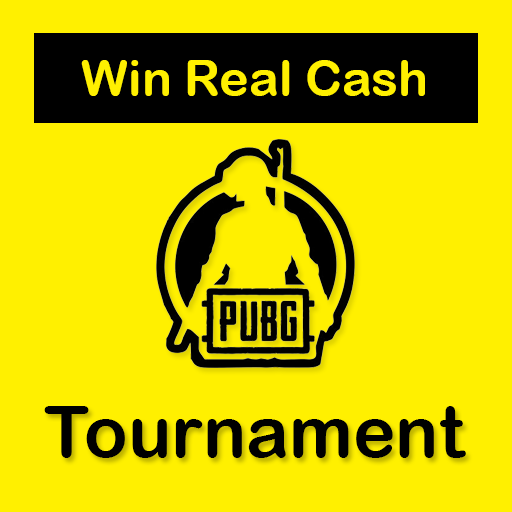 Pubg Tournaments Win Real Csh