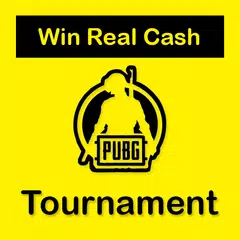 Pubg Tournaments Win Real Csh APK Herunterladen