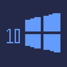 Win 10 Pro - Phone Edition icon