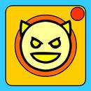 Wicked Camera - Cool Photo Editor APK