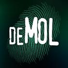 Wie Is De Mol Belgie icon