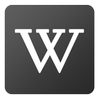 WikiHow : Free Encyclopedia icône